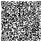 QR code with Huntsville Educational Service contacts