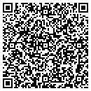 QR code with Auto Carerra contacts