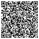 QR code with Karters Pit Stop contacts