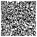 QR code with Ruths Beauty Shop contacts