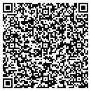 QR code with Mc Donald's contacts