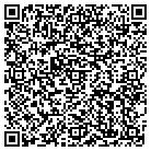 QR code with Studio By Mark A Rice contacts