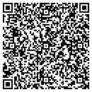QR code with Grubb's Guns contacts