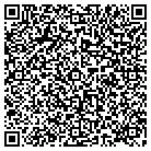 QR code with Connexions Resource & Referral contacts