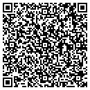 QR code with Pine At University contacts