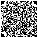 QR code with Granny's Place contacts