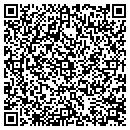 QR code with Gamers Desire contacts