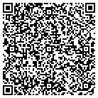 QR code with Cambe Chevrolet-Buick-Olds contacts