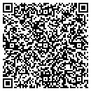 QR code with Corky's Tavern contacts