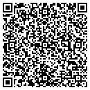 QR code with Ossian Computer Inc contacts