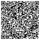 QR code with Messamer Manufacturing Company contacts