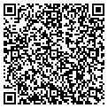 QR code with KFC contacts
