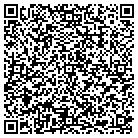 QR code with Keynote Communications contacts