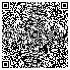 QR code with Dale Stambaugh Construction contacts