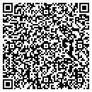 QR code with Ace Hardware contacts