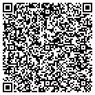 QR code with Hostetler Concrete Constructn contacts