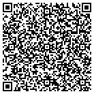 QR code with Homer A Ferree Jr MD contacts