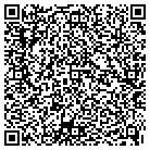 QR code with Ratio Architects contacts