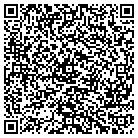 QR code with Westfield Friends Meeting contacts