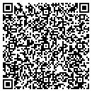 QR code with Jed's Auto Service contacts