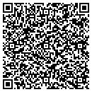 QR code with Congdon Web contacts