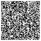 QR code with Fox Pools Of Evansville contacts