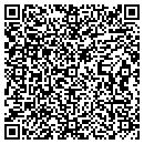 QR code with Marilyn Peter contacts
