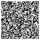 QR code with Marc S Smith DDS contacts