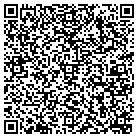 QR code with Imperial Construction contacts
