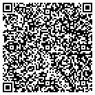 QR code with Galeon Tangonan Property contacts