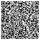 QR code with Chappelow Mortgage Co Inc contacts