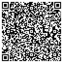 QR code with Un Lock & Key contacts