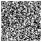 QR code with Coots Construction Co contacts