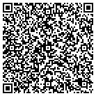 QR code with David's Little Lamb Infant contacts