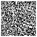 QR code with Carlson's Drive In contacts