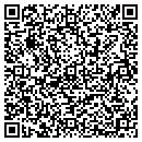 QR code with Chad Oliver contacts