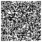 QR code with Salway's Custom Picture Frmng contacts