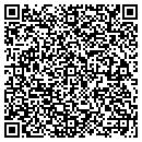 QR code with Custom Drywall contacts