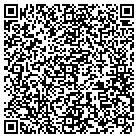 QR code with Robinson Custom Homes Inc contacts