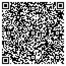 QR code with Artful Blooms contacts