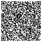 QR code with Digital Phone Center contacts