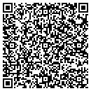 QR code with Embroidery Source contacts