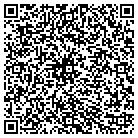 QR code with Pike County Commissioners contacts