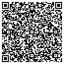 QR code with Perfect 10 Models contacts