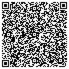 QR code with Valpo Family Hearing Center contacts
