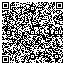 QR code with Curtis Auto Sales contacts