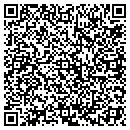 QR code with Shiriaev contacts