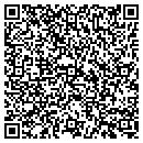 QR code with Arcola Fire Department contacts