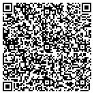 QR code with Thomas Design & Engineering contacts