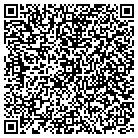 QR code with Fireworks Supermarkets Of In contacts